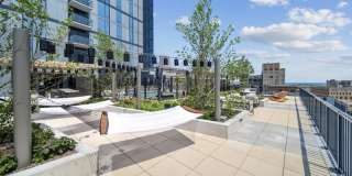 333 Water 333 Water Gallery 19