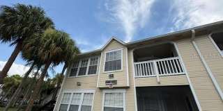 1085 S HIAWASSEE Road Gallery 1
