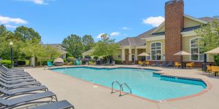 Kildaire Reserve Apartments Gallery 4