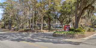 Buccaneer Trace Gallery 21