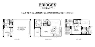 2901 Escala Circle Gallery 26