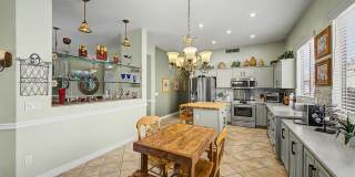 765 W EBONY Way Gallery 19