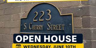 223 S Cherry St 223 S Cherry St Gallery 1