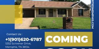 5352 Scrivener Dr Gallery 1