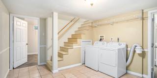 3 Bedroom 2 Bathroom House Gallery 14