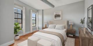 Cliffs Lofts Gallery 7