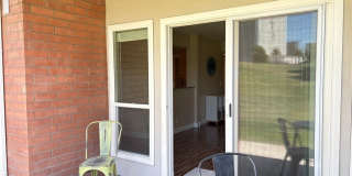 2855 Geary Place Gallery 26