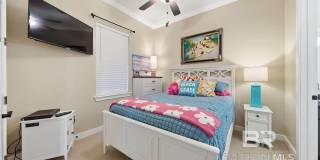 1430 Regency Road Gallery 23