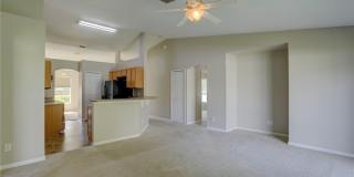 1507 Ocean Cove Street Gallery 14