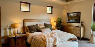 Furnished 3 Bedroom Entrada Home!! Gallery 43