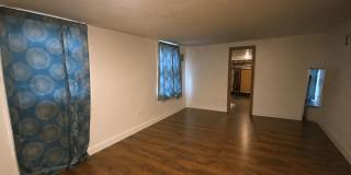 Cozy 2 bedroom allentown single home Gallery 4