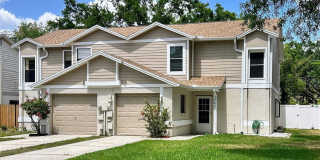 5205 CORVETTE DRIVE Gallery 1