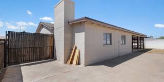 7422 W Turney Avenue Gallery 39