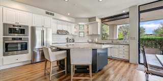 10687 E FERNWOOD Lane Gallery 18