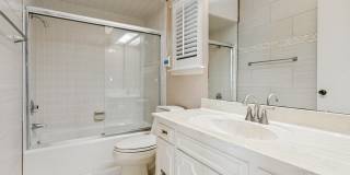 6223 MEADOW GRV Gallery 7