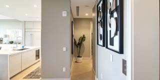 Luxury Furnished Gulf-Front Condo at The St. Regis Residences, Longboat Key, FL Gallery 5