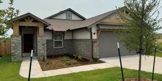 4003 Alta Vista Drive Gallery 1