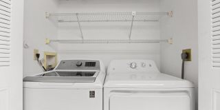 3438 Theo Way Gallery 19