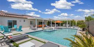 65161 Rolling Hills Drive Gallery 2