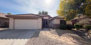 12474 S 175th Avenue Gallery 1