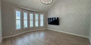 Completely remodeled 4 Bedroom 3 Bath single home in the main Village of Celebration Gallery 5