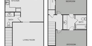 Legacy Pointe Gallery 33