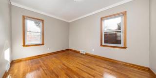 23250 FIRWOOD Avenue Gallery 12