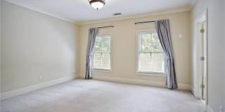 614 Timm Valley Road NE Gallery 21