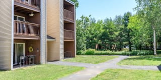 510 Main Apartments Gallery 9