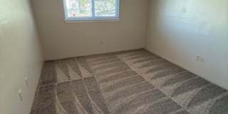 River Walk Apartments Gallery 47