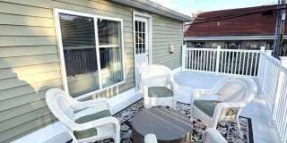 433 Garfield Lane Gallery 11