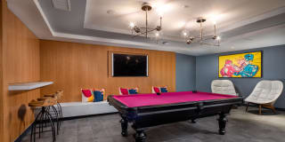 Rise Koreatown Gallery 26