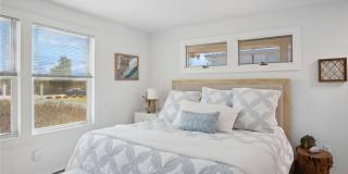 66 Library Avenue Gallery 15