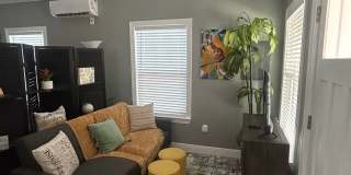 AVAILABLE NOW ! Gallery 1