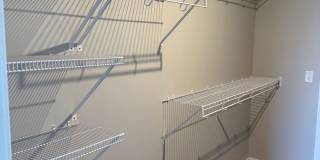 Wilford Gallery 25