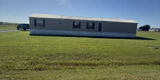 1635 Grand Bois Road Gallery 1