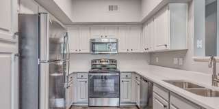 The Reserve at Waterford Lakes Gallery 15