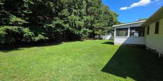 29305 PIN OAK Way Gallery 4