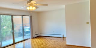 Bedford Terrace Gallery 1