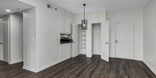 Vista Lofts Gallery 33