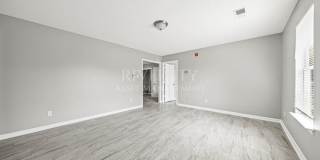 2516 Wellons Avenue Gallery 5