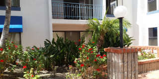 8324 Regents Road Gallery 1