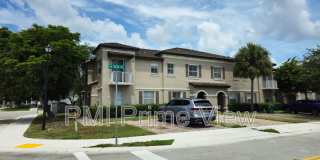 8934 SW 153 CT Gallery 1