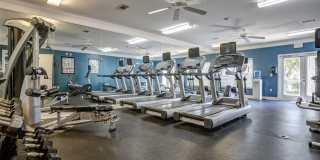 The Grandview at Lake Murray Gallery 27