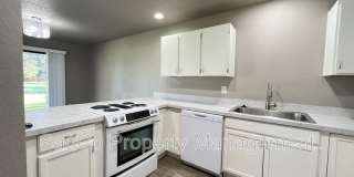 20635 Northwest Lapine Way Gallery 7