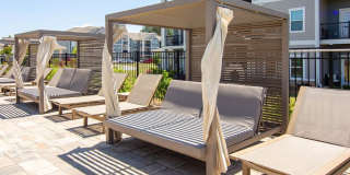 53 West Luxury Apartments Gallery 31