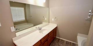 621 Chestnut Court Gallery 24