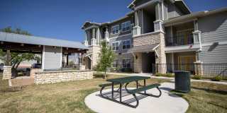 Esperanza Gallery 11