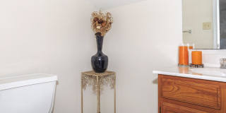 Millennium Apartments Gallery 39