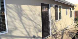 Resident Benefit Package Property Gallery 1